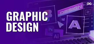 Graphic Designing Agency